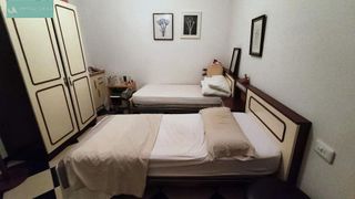 Piso en venta en Lloseta