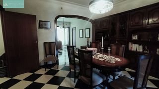 Piso en venta en Lloseta