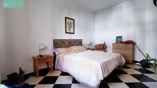 Piso en venta en Lloseta