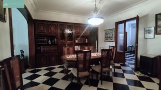 Piso en venta en Lloseta