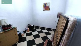 Piso en venta en Lloseta