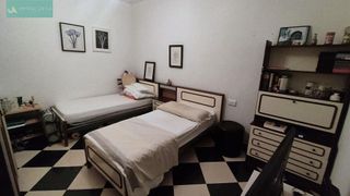 Piso en venta en Lloseta