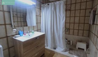 Piso en venta en Lloseta