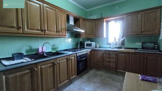 Piso en venta en Lloseta