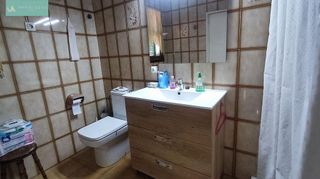 Piso en venta en Lloseta