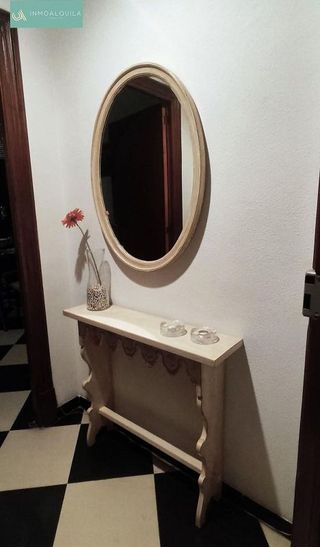 Piso en venta en Lloseta