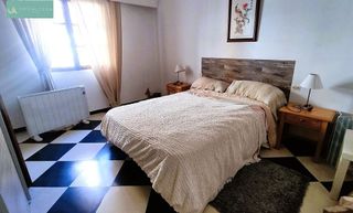 Piso en venta en Lloseta