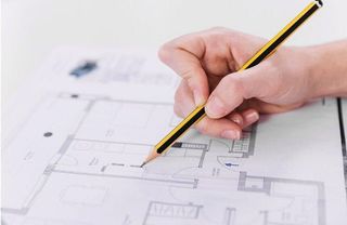 Piso en venta en Lloseta