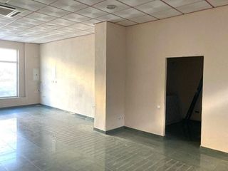Local comercial en venta en Benalup-Casas Viejas
