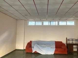 Local comercial en venta en Benalup-Casas Viejas