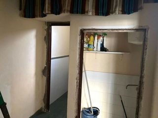 Local comercial en venta en Benalup-Casas Viejas