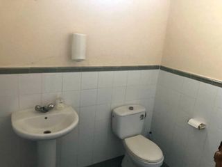 Local comercial en venta en Benalup-Casas Viejas