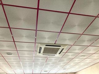 Local comercial en venta en Benalup-Casas Viejas