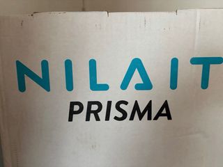TV Nilait Prisma 40 Full HD NI-40FB7001N