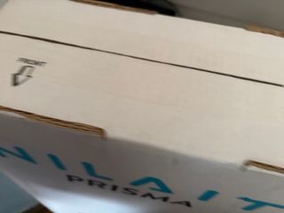 TV Nilait Prisma 40 Full HD NI-40FB7001N