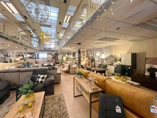 Local comercial en venta en El Barral Ferial en Coslada