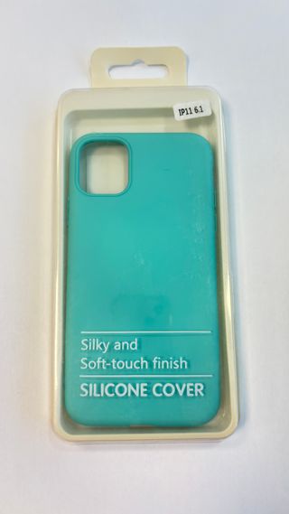 Fundas iPhone 11