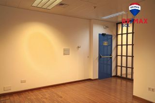 Nave industrial en alquiler en Valdebebas - Valdefuentes en Madrid