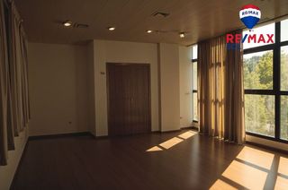 Nave industrial en alquiler en Valdebebas - Valdefuentes en Madrid