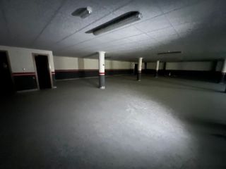 Nave industrial en alquiler en Zona Norte - Universidad en Móstoles en Móstoles