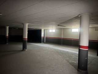 Nave industrial en alquiler en Zona Norte - Universidad en Móstoles en Móstoles