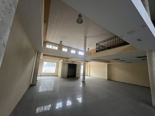 Nave industrial en alquiler en Zona Norte - Universidad en Móstoles en Móstoles