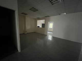 Nave industrial en alquiler en Zona Norte - Universidad en Móstoles en Móstoles