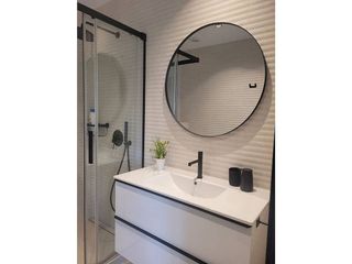 Piso en alquiler en Puerto Banús en Marbella