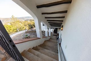 Chalet en venta en Can Semi - Mas Nou - Mas Ros en Castell-Platja d´Aro