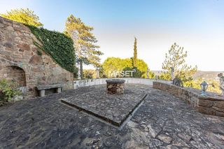 Chalet en venta en Can Semi - Mas Nou - Mas Ros en Castell-Platja d´Aro