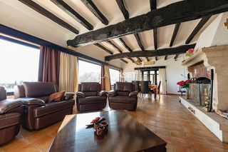 Chalet en venta en Can Semi - Mas Nou - Mas Ros en Castell-Platja d´Aro