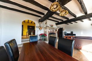 Chalet en venta en Can Semi - Mas Nou - Mas Ros en Castell-Platja d´Aro