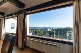 Chalet en venta en Can Semi - Mas Nou - Mas Ros en Castell-Platja d´Aro