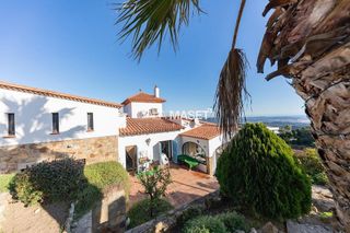 Chalet en venta en Can Semi - Mas Nou - Mas Ros en Castell-Platja d´Aro