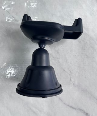 Soporte Coche Nokia CR-116 + HH-20