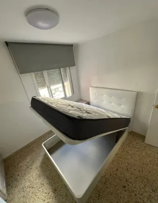 Canapés y colchones nuevos