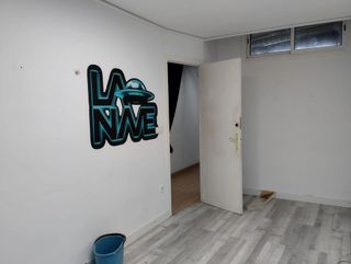 Local comercial en venta en Sant Joan Despí