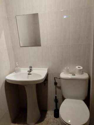 Local comercial en venta en Sant Joan Despí