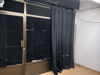 Local comercial en venta en Sant Joan Despí