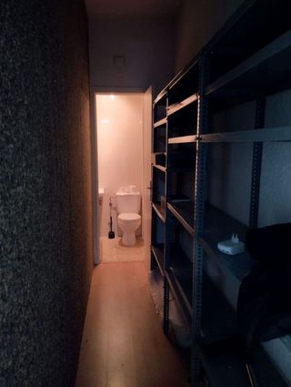 Local comercial en venta en Sant Joan Despí