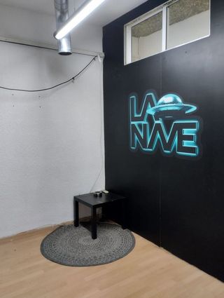 Local comercial en venta en Sant Joan Despí