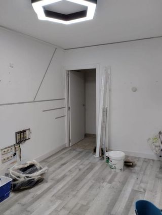 Local comercial en venta en Sant Joan Despí