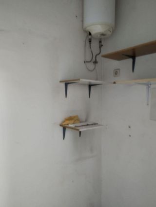 Local comercial en venta en Sant Joan Despí