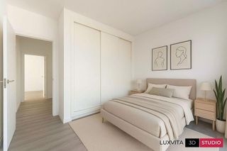 Casa pareada en venta en San Miguel de Abona en San Miguel de Abona