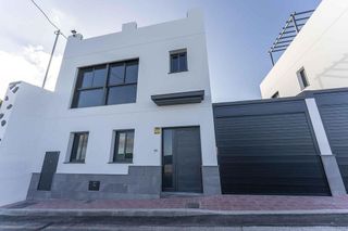 Casa pareada en venta en San Miguel de Abona en San Miguel de Abona