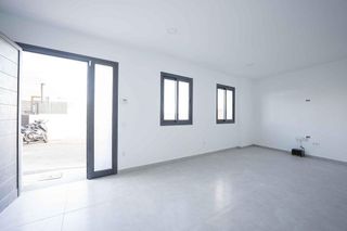 Casa pareada en venta en San Miguel de Abona en San Miguel de Abona