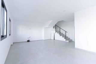 Casa pareada en venta en San Miguel de Abona en San Miguel de Abona