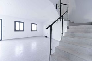 Casa pareada en venta en San Miguel de Abona en San Miguel de Abona