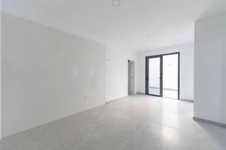 Casa pareada en venta en San Miguel de Abona en San Miguel de Abona