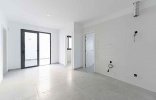 Casa pareada en venta en San Miguel de Abona en San Miguel de Abona